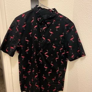 Regular size fit medium